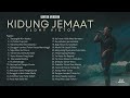 Kumpulan 30 Lagu Kidung Jemaat Untuk Saat Teduh -  ELDHY VICTOR (Guitar Version) Mp3 Song