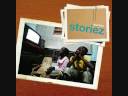 Shai Linne ft. Evangel and Ant- As The Hour Draws Near/ Letter From the Grave
