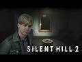 Silent Hill 2 Remake - финал!