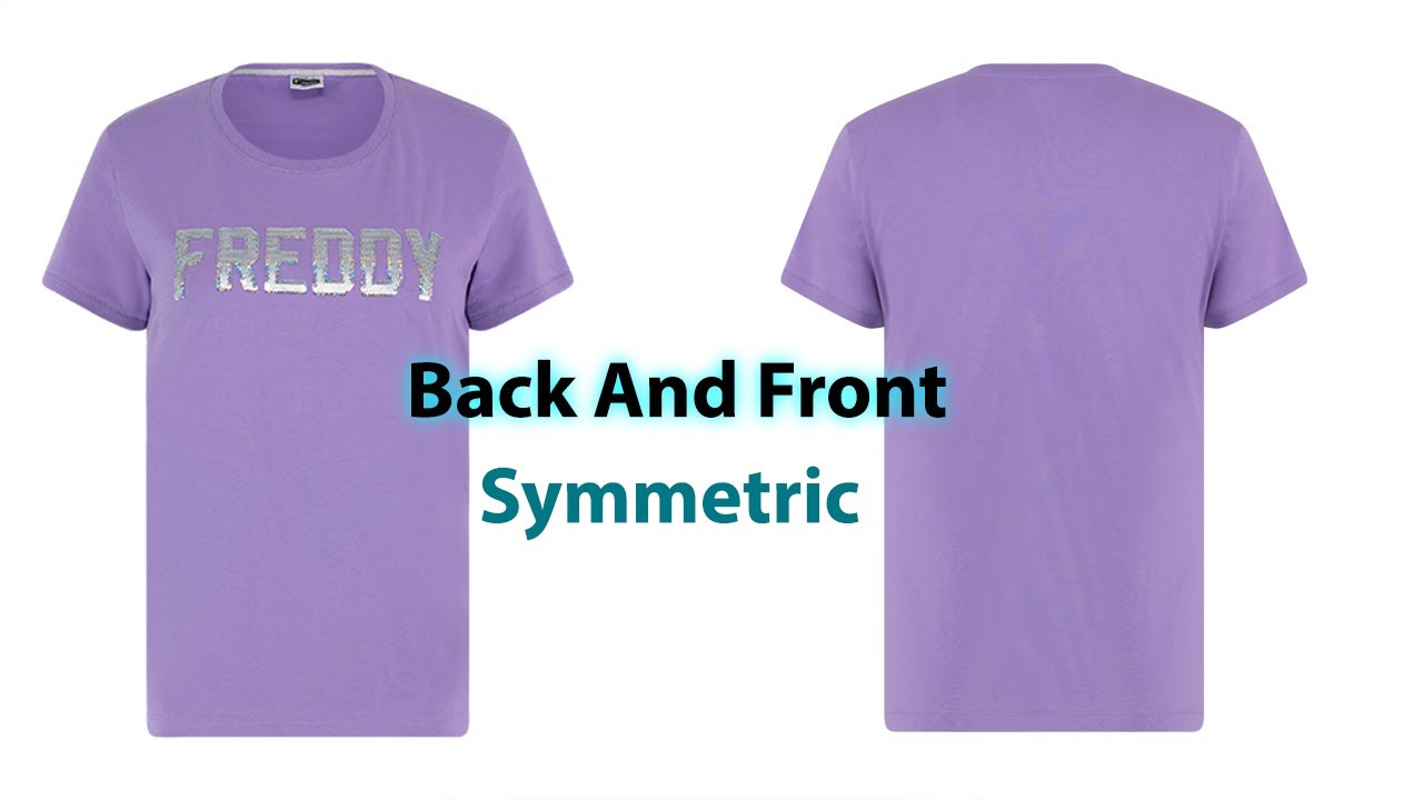 professional Symmetrical Neck Joint Tutorial