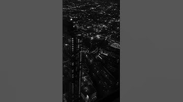 #سورة_العنكبوت #quran #قرآن آيه(56) بصوت جميل ❤️🌙✨