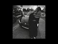 [FREE] TRAP TYPE BEAT - "Thatch" | FREESTYLE BEAT | HARD TYPE BEAT | FREE RAP INSTRUMENTAL 2026