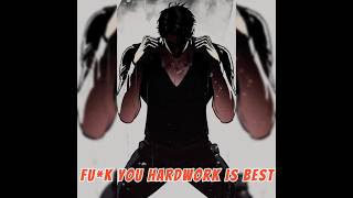 Zack lee #edit #manhwa #lookism #capcut