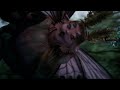 Melanie Martinez SPIDER WEB Official Music Video Backing Vocals Melanie Martinez SPIDER WEB Official Music Video Backing Vocals