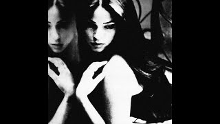 Supertrap Dark Redda Type Beat Exit