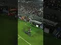 🎥 UM SOBREVOO PELO CLÁSSICO ENTRE #OLÍMPIA E #VASCODAGAMA, EM BUSCA DA #GRANDECONQUISTA!