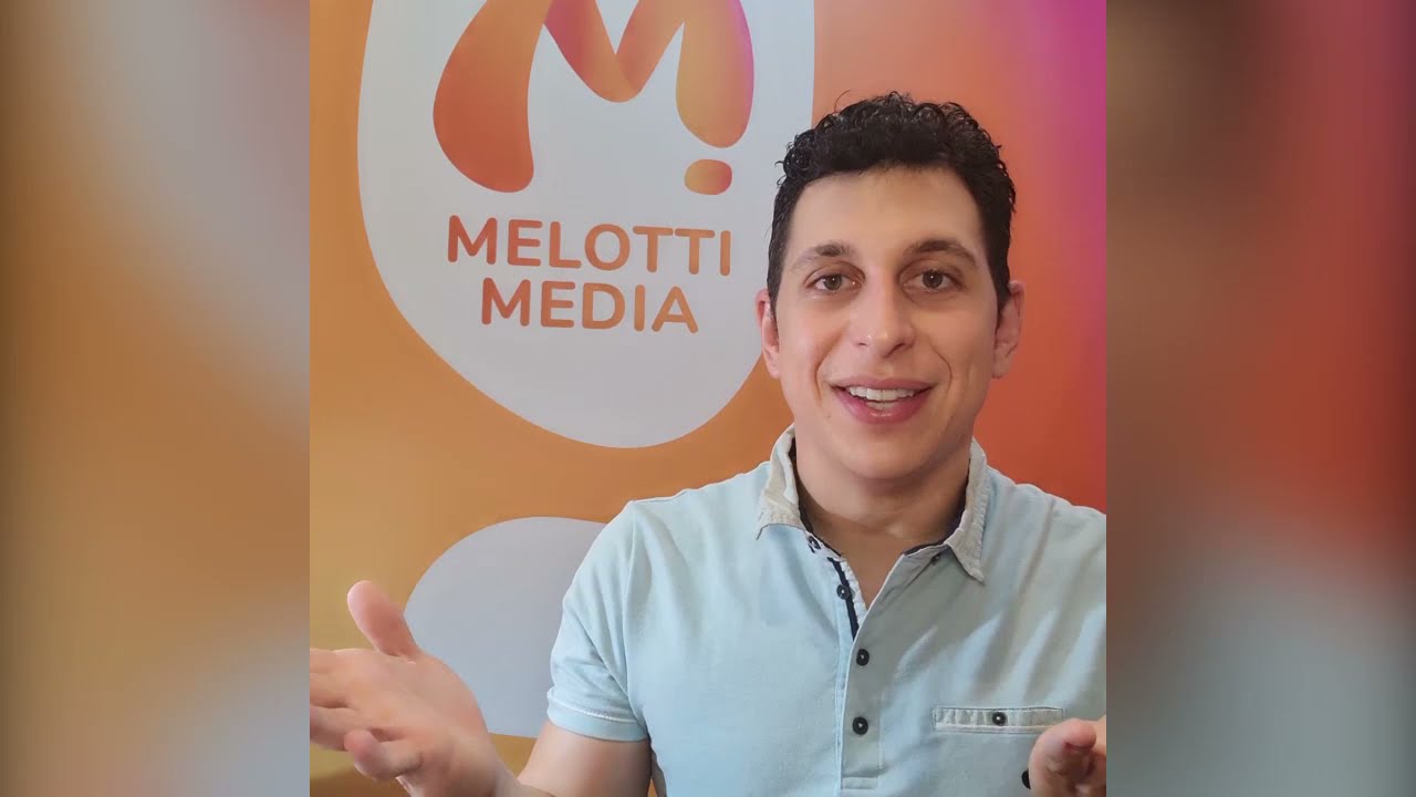 One Minute Tips with Chris: Content Topic vs Content Experience