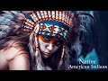 Native American Flute Music. Spiritual Music for Astral Projection. Healing Music for Meditation