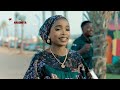 Sabuwar Waka Farin Ciki Official Hausa Music Video 2026 Ahmad Dalta