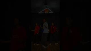 Download Lagu enter the base now take socadao | Dance trend | dna dance lab MP3 Download Lagu enter the base now take socadao | Dance trend | dna dance lab MP3