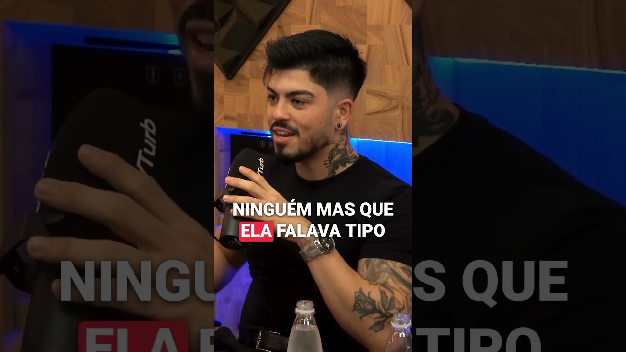 A técnica do CTA “CVI” para criativos - Segredos da Escala 059 - 