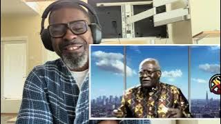 Comment Elimbi Lobe à piégé Akéré Muna
