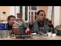 Alaa Al Aswany Man Of Letters And Revolution By Abdalla Hassan Alaa Al Aswany Man Of Letters And Revolution By Abdalla Hassan