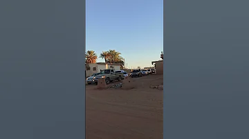 افراح خوالي ال احموده 