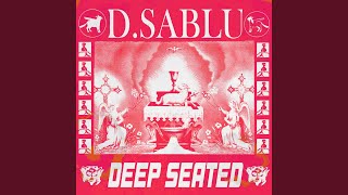 Deep Seated (demo)