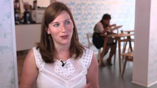 Mind Candy's Divinia Knowles on the magic of Moshi Monsters
