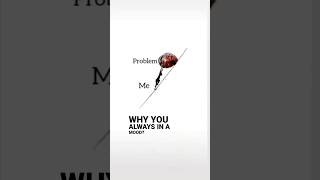 Download Lagu Mood lofi slowed reverb 🐼🐼 MP3