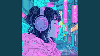 Lofi Smooth Echo
