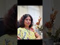 Main koi aisa geet gaaon#ytviralshorts #love #song #melody #bollywood #hindisong #srk #yesboss