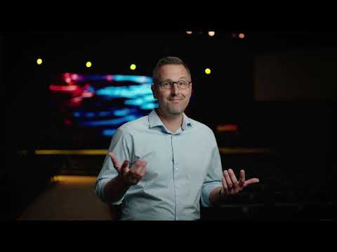 Todd Henry Speaking Overview