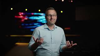 Todd Henry Speaking Overview
