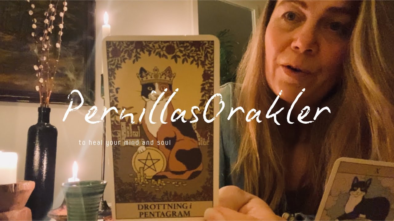 Nu sluts cykeln 💫 något väldigt omvälvande händerså håll i hatten 🎩 