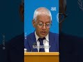 UN warns of expanding Israeli restrictions in northern Gaza