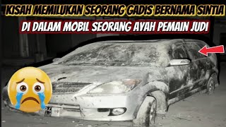Download Lagu KISAH TRAGEDI HOROR DAN MEMILUKAN ANAK DARI SEORANG PEMAIN JUDI BERNAMA SINTIA MP3