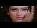 Loha The Iron Man HD Movie Songs || Dil Deke Dilpad Paana Video Song || Gopi Chand, Gowri Pandit Mp3 Song