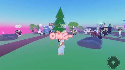 Editing random people (part 1) *funny* || HVNNIIK4NE