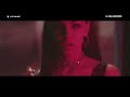 MIRA - Uit de tine (Official Video)