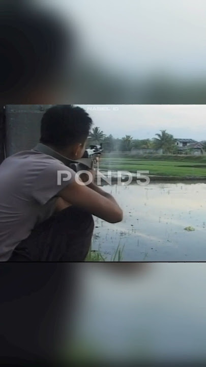 Perjuangan TNI polri di aceh saat Operasi darurat militer