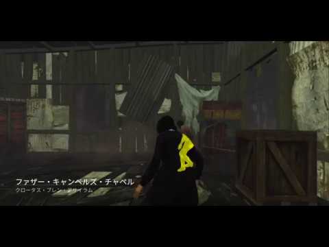 配信アーカイブ 連休も終わりますね 37 Dead By Daylight Youtube 配信アーカイブ 連休も終わりますね 37 Dead By Daylight Youtube