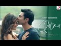 Qatra – Stebin Ben | Karishma Tanna | Ritwik Bhowmik | Love Song Mp3 Song