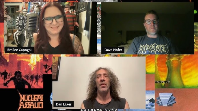 Dildolar bilan sikayotgan lezbiyenlarning yaqindan suratlari