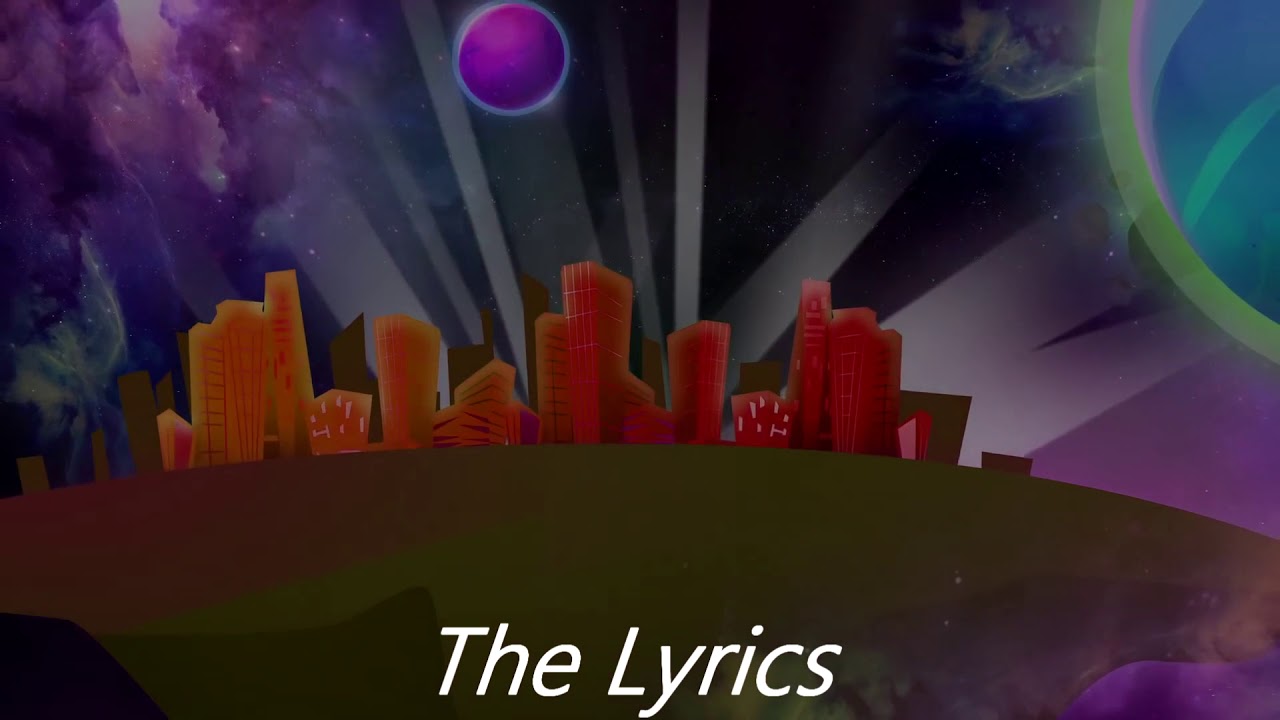 Marshmello x Flux Pavilion   Room To Fall-subtitulada al español/The Lyrics