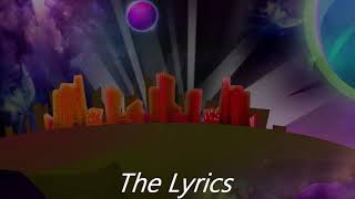 Marshmello x Flux Pavilion   Room To Fall-subtitulada al español/The Lyrics