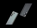 2025 The Latest Hot Smart Android 13 Mobile Phone