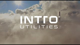 Intro Utilities CEO Interview
