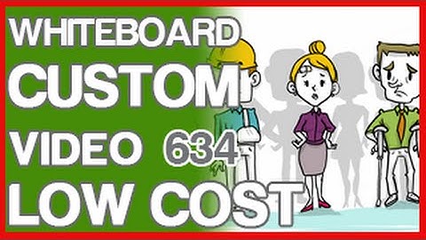 Visually Presenting the Process of Worker