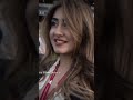 🫣☺️ #viralvideo