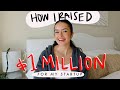 How we closed our preseed round and raised 1 million   firsttime startup founder