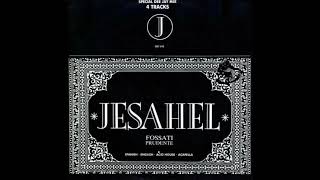 Banda Aca – Jesahel (English Version) 1988