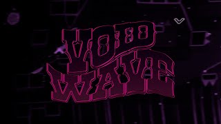 VOID WAVE | FIRST PROGRESS, FUNMADE | Updated