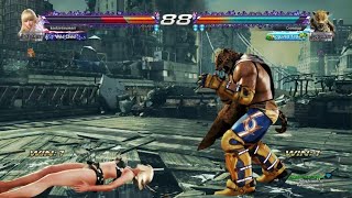 TEKKEN7_20231125155359