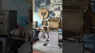 Old movie projector #oldisgold #projector #oldprojector #movieprojector #old #vintage #film #cinema Old movie projector #oldisgold #projector #oldprojector #movieprojector #old #vintage #film #cinema