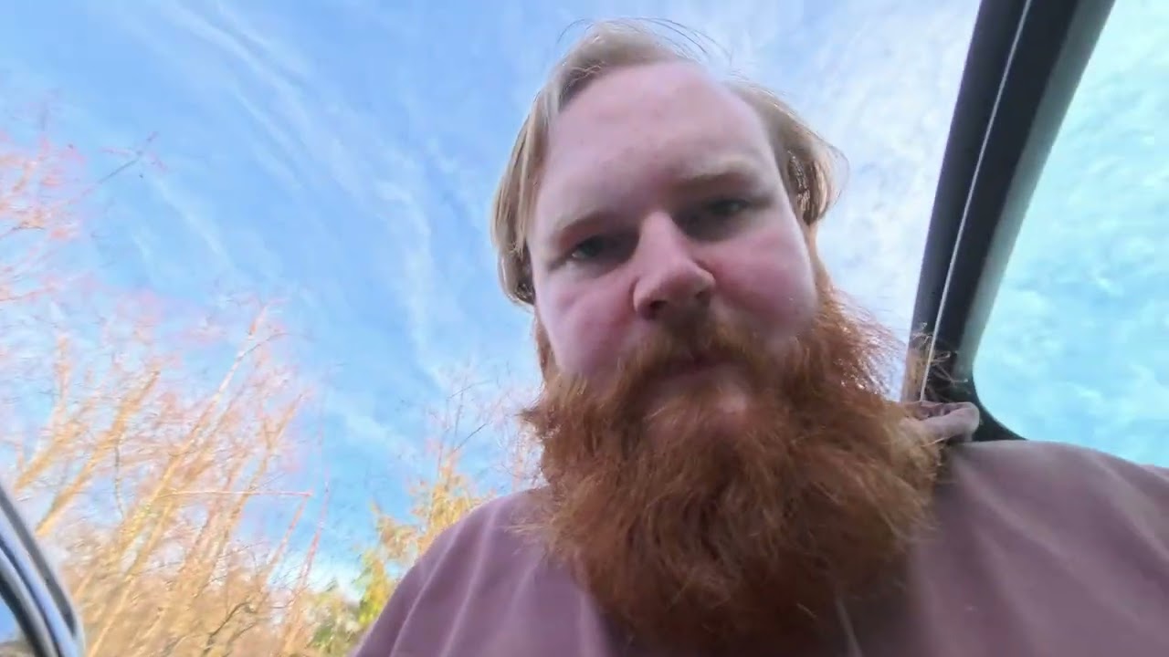 Тестирование макрообъектива на Insta360 Ace Pro 2