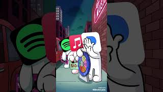 Bedava Müzik Dinlemenin Gizli Yolu