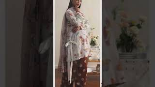 🔥 Coco Zara Shah Jahan Collection 😍 Premium Style & Quality 💯 #Fashion #AKFabrics