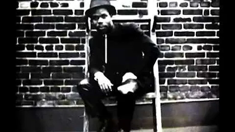 Adrian Miller - Everybody Loves To Reggae (Empty P...